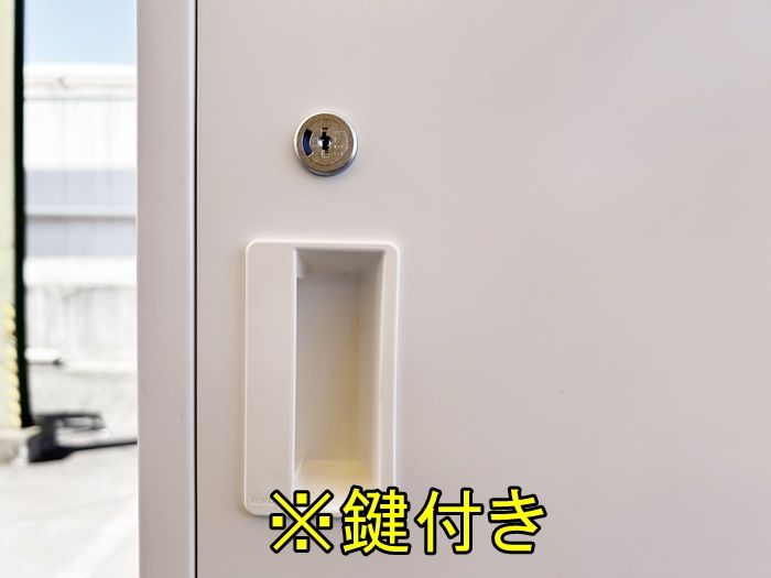 スチール F-GE-477-0417A