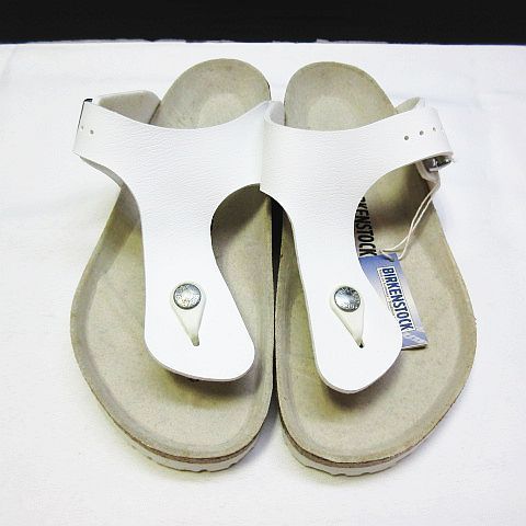 BIRKENSTOCK ビルケンシュトック ラムゼス サンダル メンズ 幅広