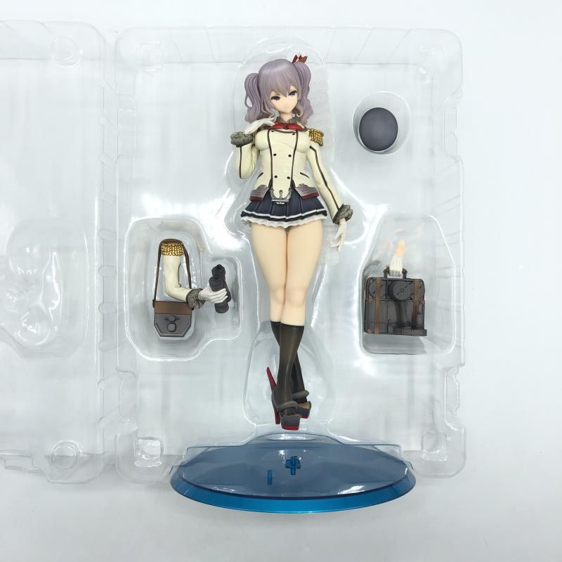 アマクニ鹿島【八周年記念・再販】8th anniversary ワッペン付