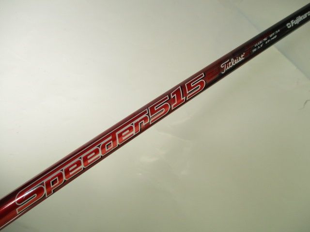 Titleist タイトリスト/Titleist 915D3 ドライバー/915D3/M15048/ドライバー/ABランク/69【中古】 Amazon.co.jp: 【中古品】タイトリスト ドライバー 915D3