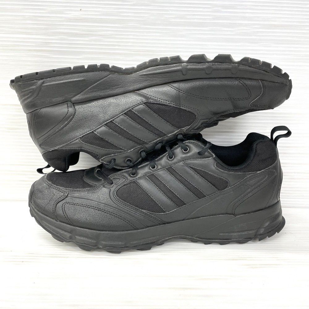 Adidas 2025 trainer militare