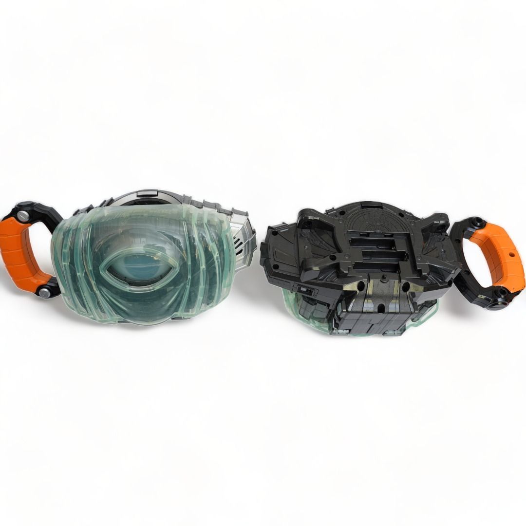 10個セット】 仮面ライダーゴースト ベルト まとめ売り ゴースト 10個セット】 仮面ライダーゴースト ベルト まとめ売り ゴースト