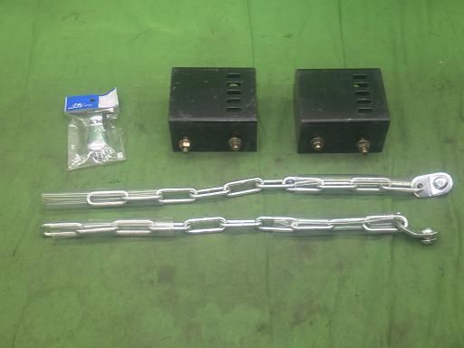 光るデコトラ(専用出品) 4905083069509.jpg