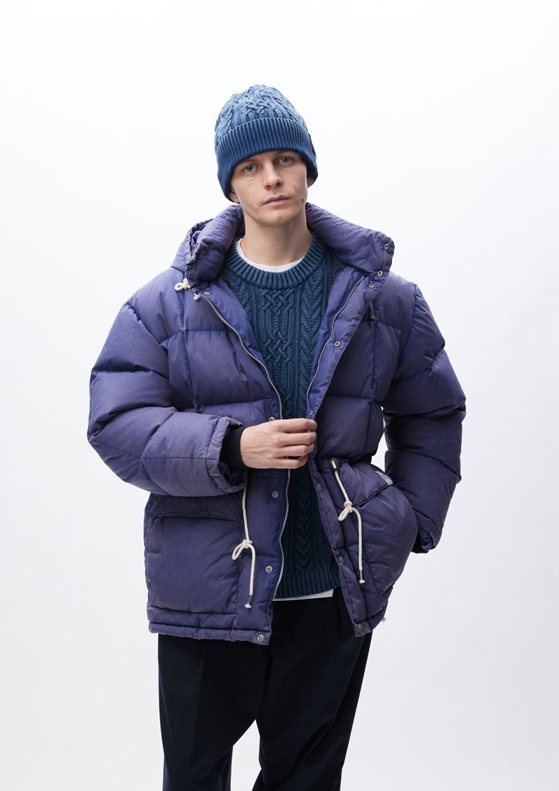 ダウンジャケット 楽天市場】【OUTLET】ゼクシィミックス xexymix グースダウン