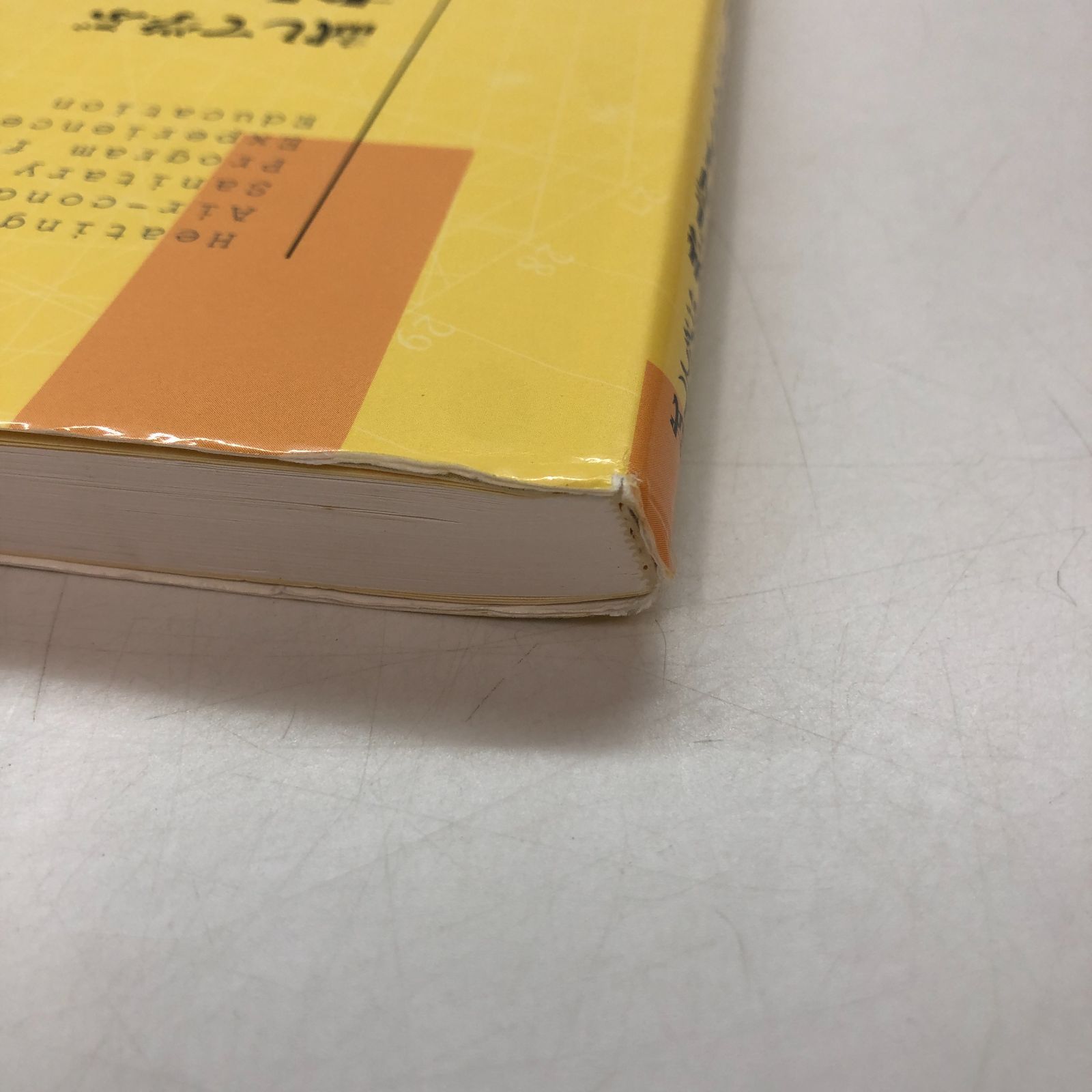 K]試して学ぶ熱負荷HASPEE: 新最大熱負荷計算法 空気調和 衛生