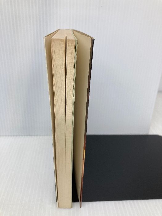 若い男性の手紙の書き方 日本文芸社 野木 恵