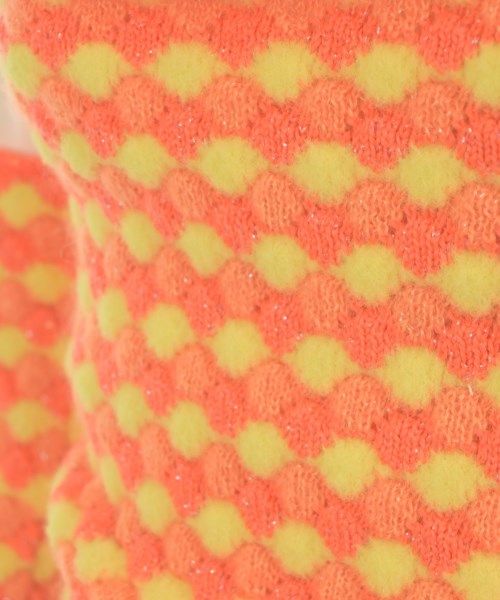 ERL ベスト/ノースリーブ レディース 【古着】【中古】【送料無料