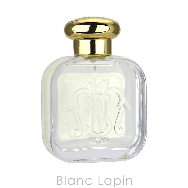 サンタ・マリア・ノヴェッラ SANTA MARIA NOVELLA チンクアンタ EDC