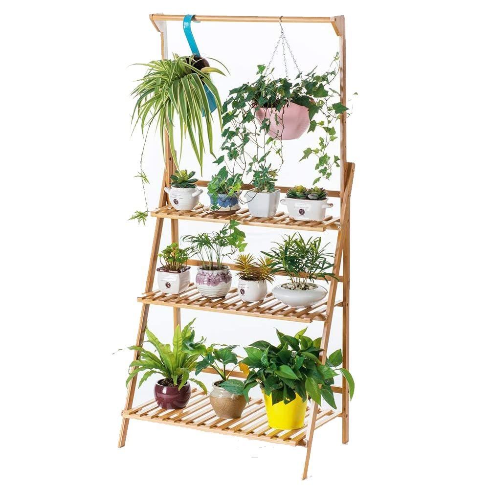 多肉植物棚　GAI-W70G 多肉植物棚 GAI-W70G Atuko.56様 多肉植物棚 GAI-W70K1