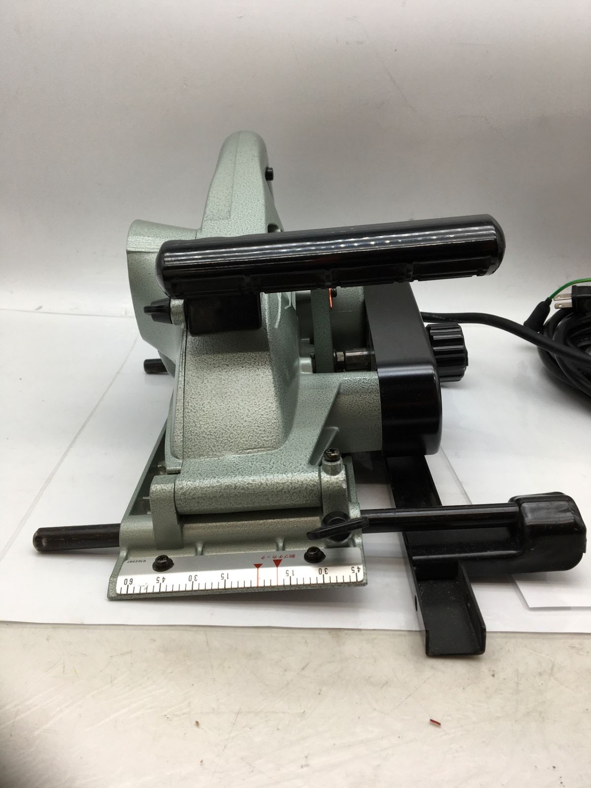 エコツール知立店 M02