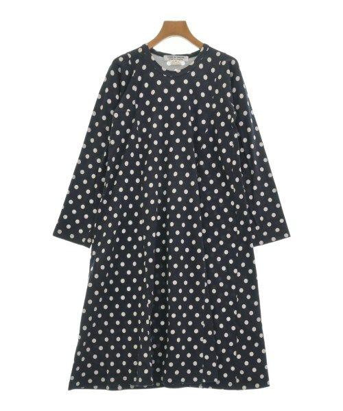 COMME des GARCONS COMME des GARCONS ワンピース レディース 【古着】【】【送料無料】