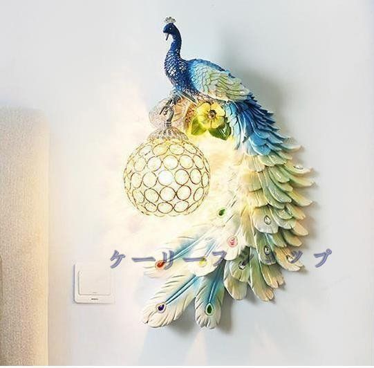 みやび行燈 駿河竹千筋細工 アンティーク 美品 フロアライト ランプ