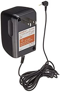 ソニー ACパワーアダプター AC-E30L