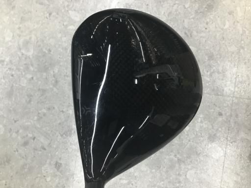 ダンロップ SRIXON ZX5 9.5° ドライバー DR 純正特注シャフト フレックスS メンズ 男性用 右利き 右用 Cランク ゴルフクラブ