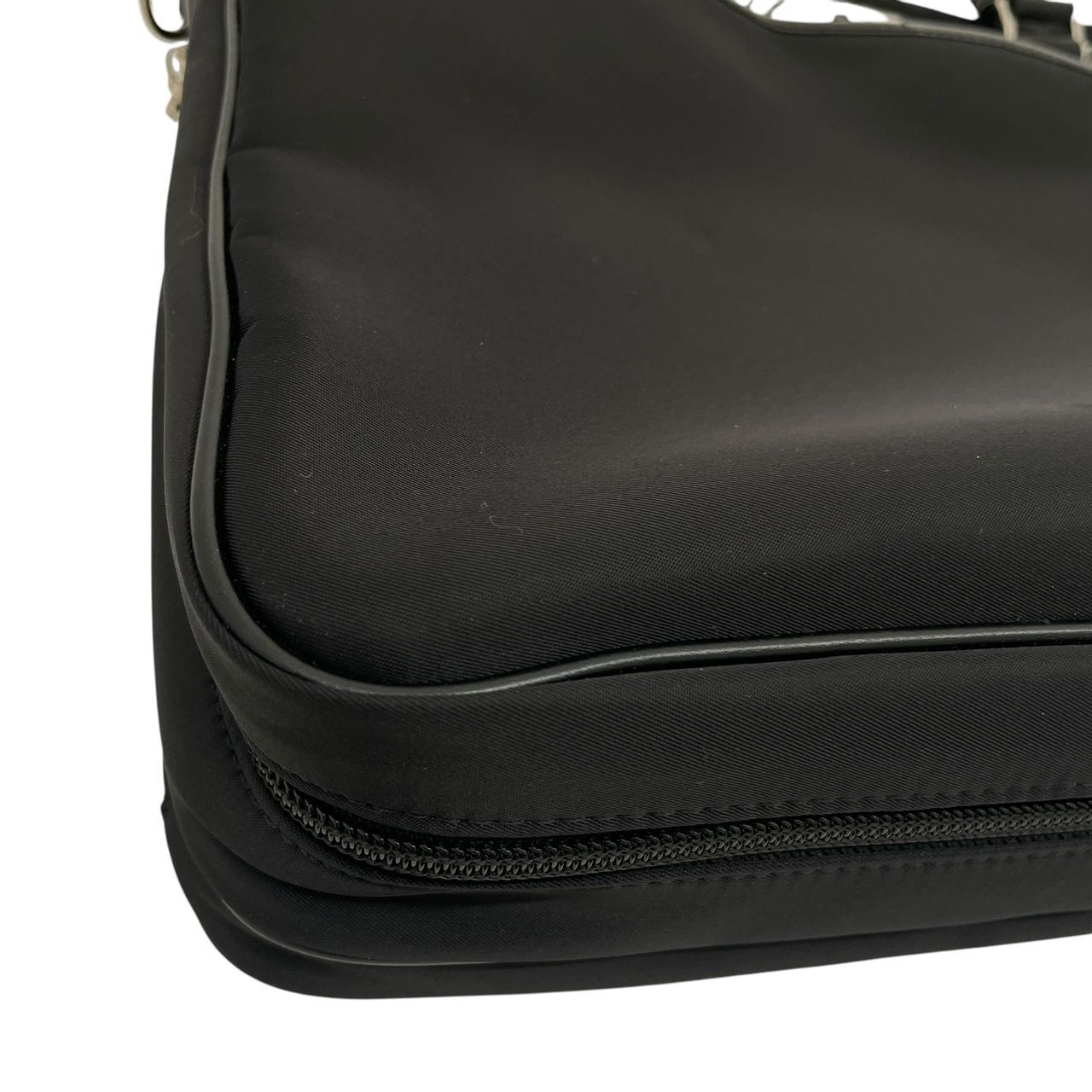 BURBERRY BLACK LABEL】バーバリーブラックレーベル ビジネス