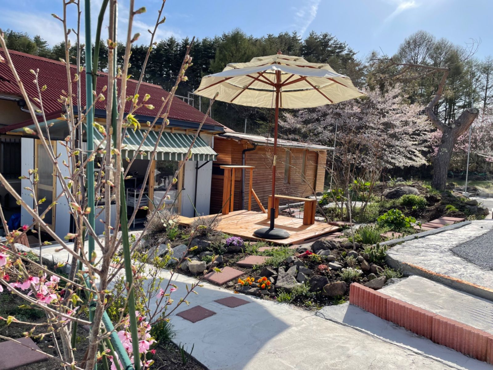八ヶ岳工房 八ヶ岳工房 - メルカリShops