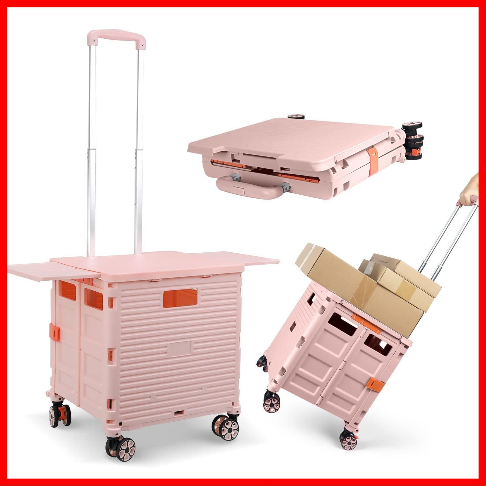 初音ミク PROJECTDIVA ストラップ track1.2 コンプ+ダブリ3