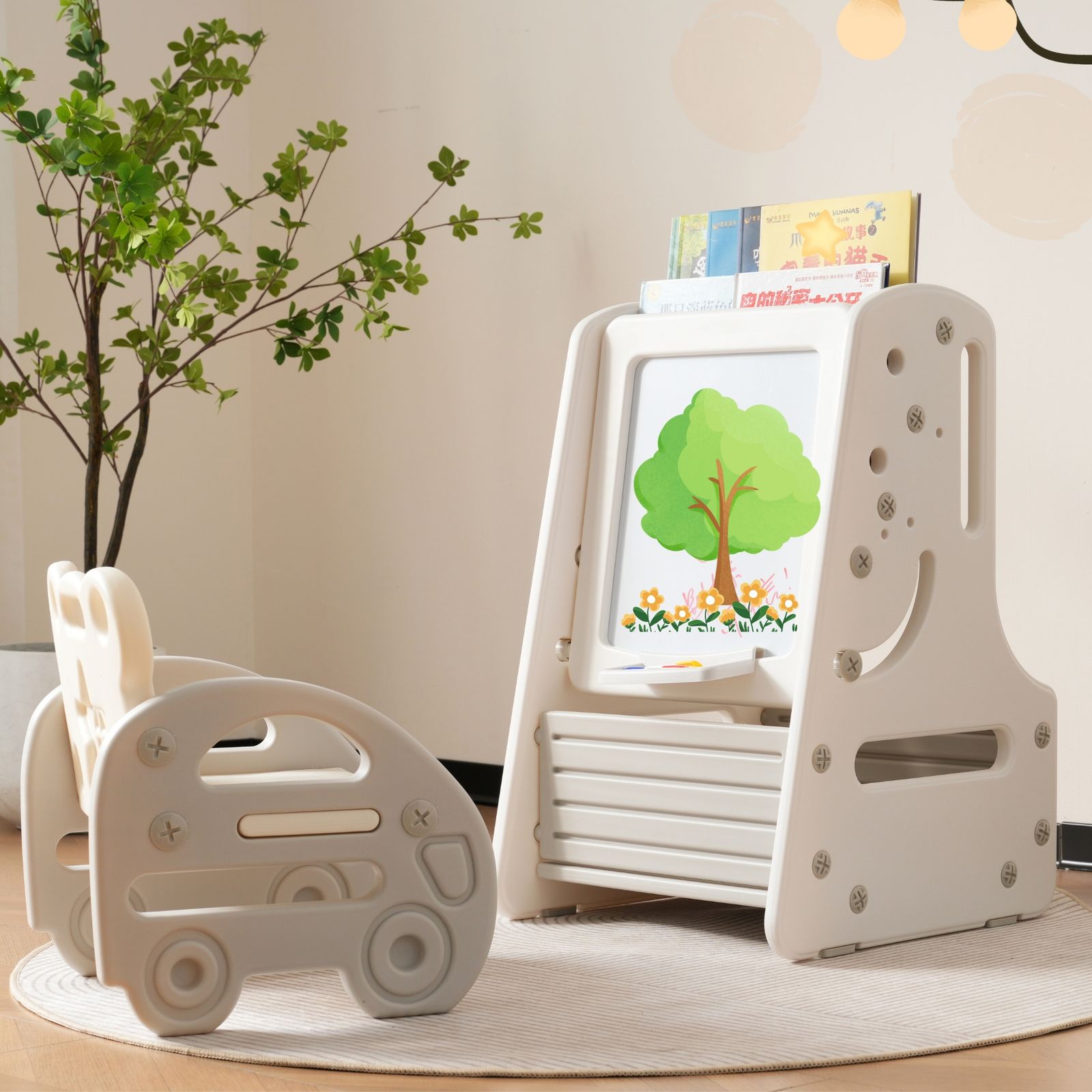 ハ*ス様 パチスロ実機 蝶々乱舞