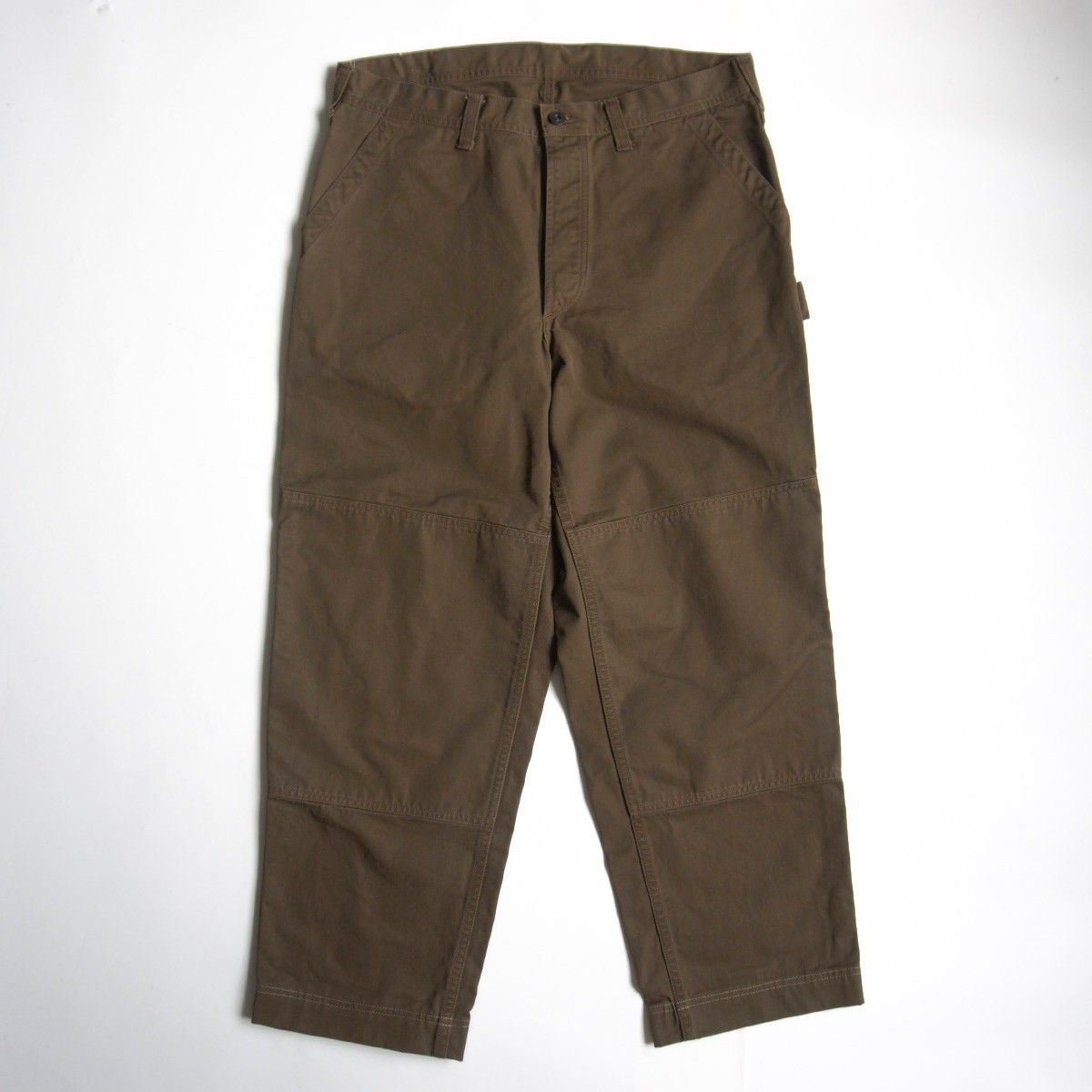 美品】FREEWHEELERS UNION SPECIAL OVERALLS【GREASE MONKEY