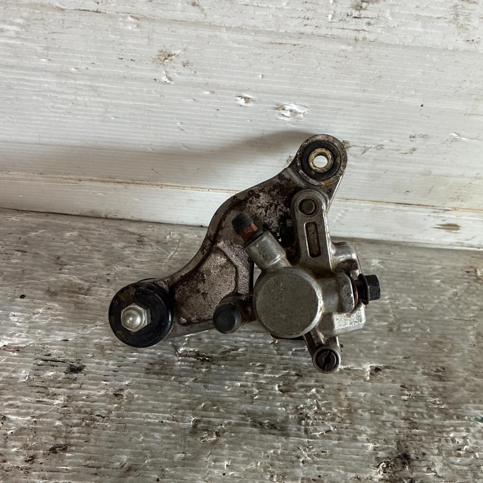 ジョーカー50 エンブレム ○Z762！AF42 ホンダ 【 AF20E 】 Joker