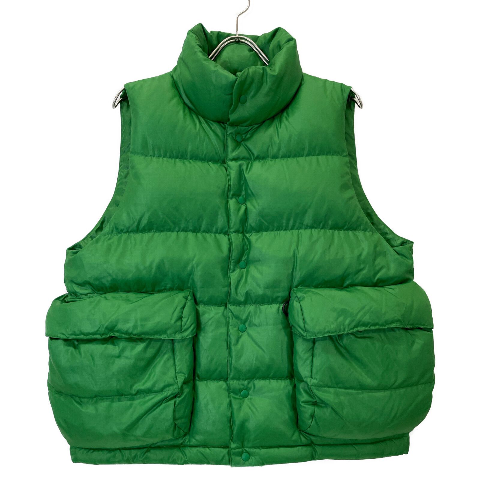 今期もの 新品未使用 DAIWA PIER39 ブラック ダウンベスト M 楽天市場】daiwapier39 vest（メンズファッション）の通販