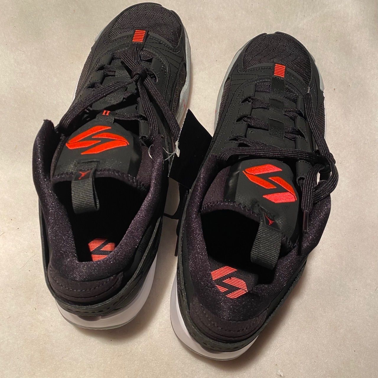 Jordan Luka 2 PF 28cm 未使用 国内5/2発売】Jordan Luka 2 PF | bbkicks-news