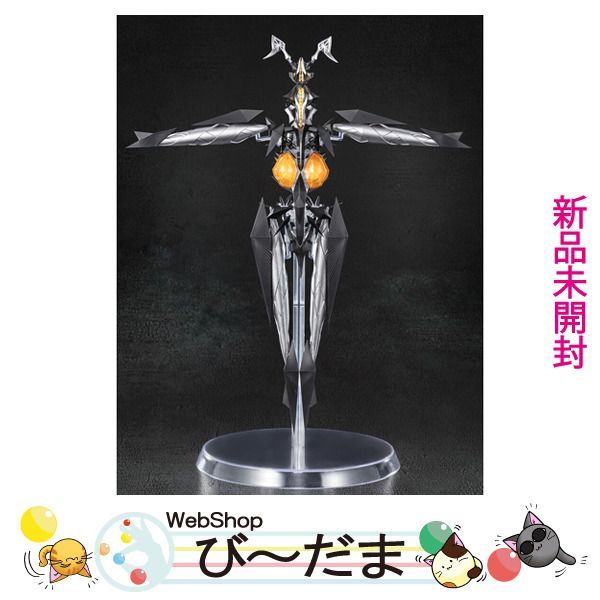 bn:5] 【未開封】 S.H.Figuarts ゼットン(シン・ウルトラマン)◇新品Ss - メルカリ