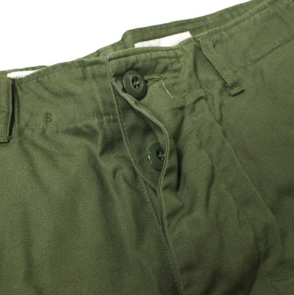 BUZZ RICKSON'S x BEAMS BOY バズリクソンズ ビームスボーイ 23SS 別注