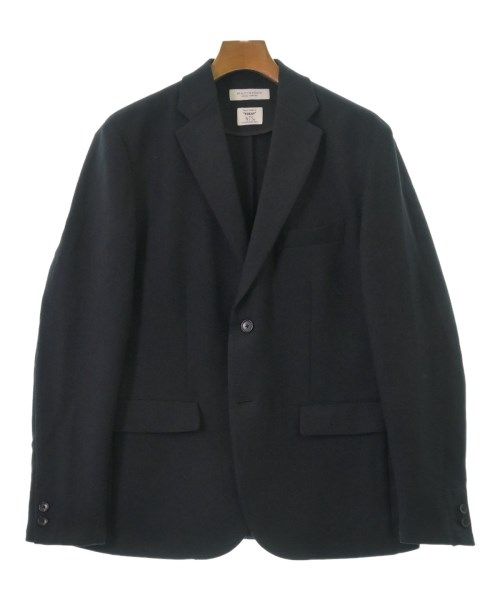 LOST特注【vintage】セットアップ シングルスーツ ダークグレー LOST特注【vintage】セットアップ シングルスーツ ダークグレー