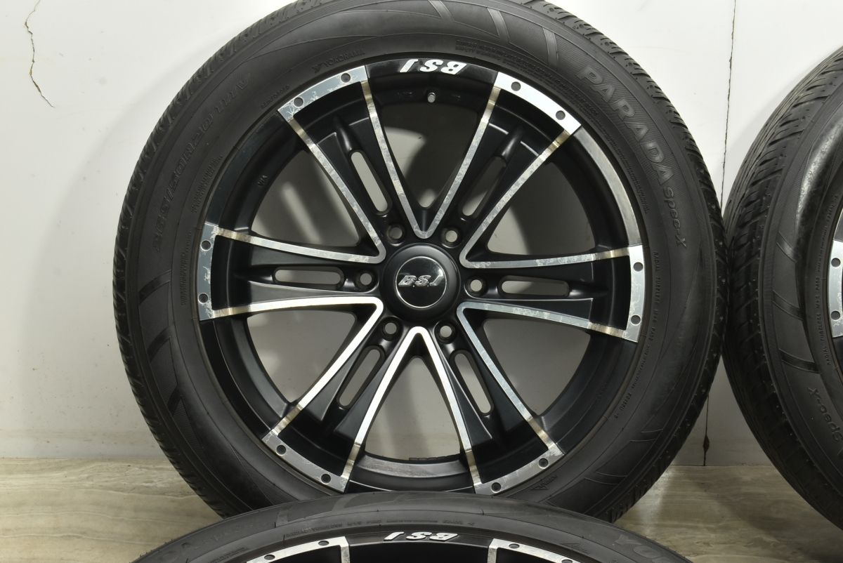 PCD139.7 ヨコハマ