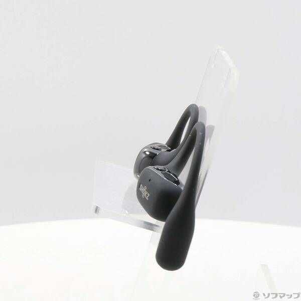 【新品未開封】OpenFit 2 SKZ-EP-000045 ブラック Shokz OpenFit 2 SKZ-EP-000045 [ブラック] 価格比較 - 価格.com