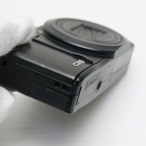 RICOH CX5 デジタルカメラ 本体 リコー CX5 価格比較 - 価格.com