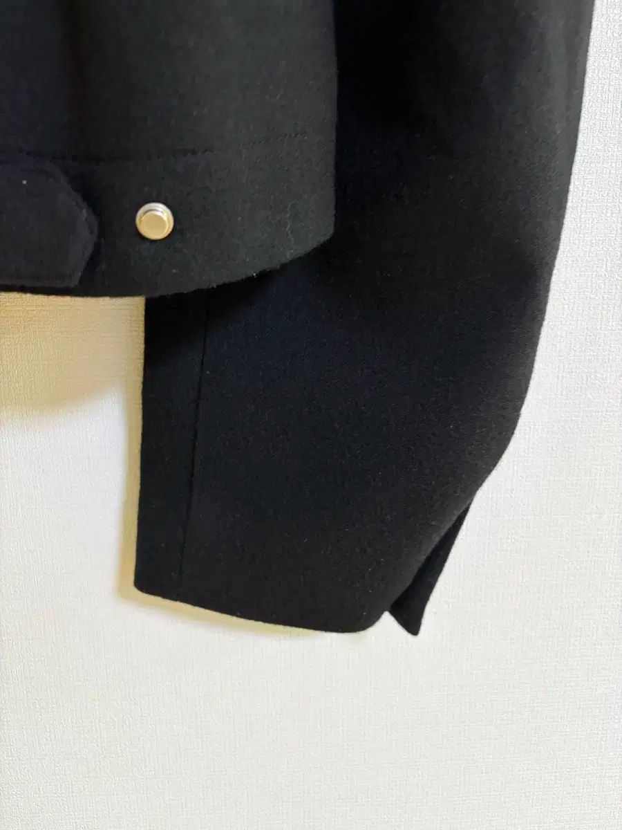 バージン ウール