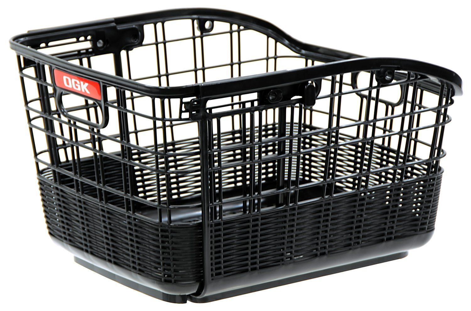 ミズノ 熱闘甲子園 袋