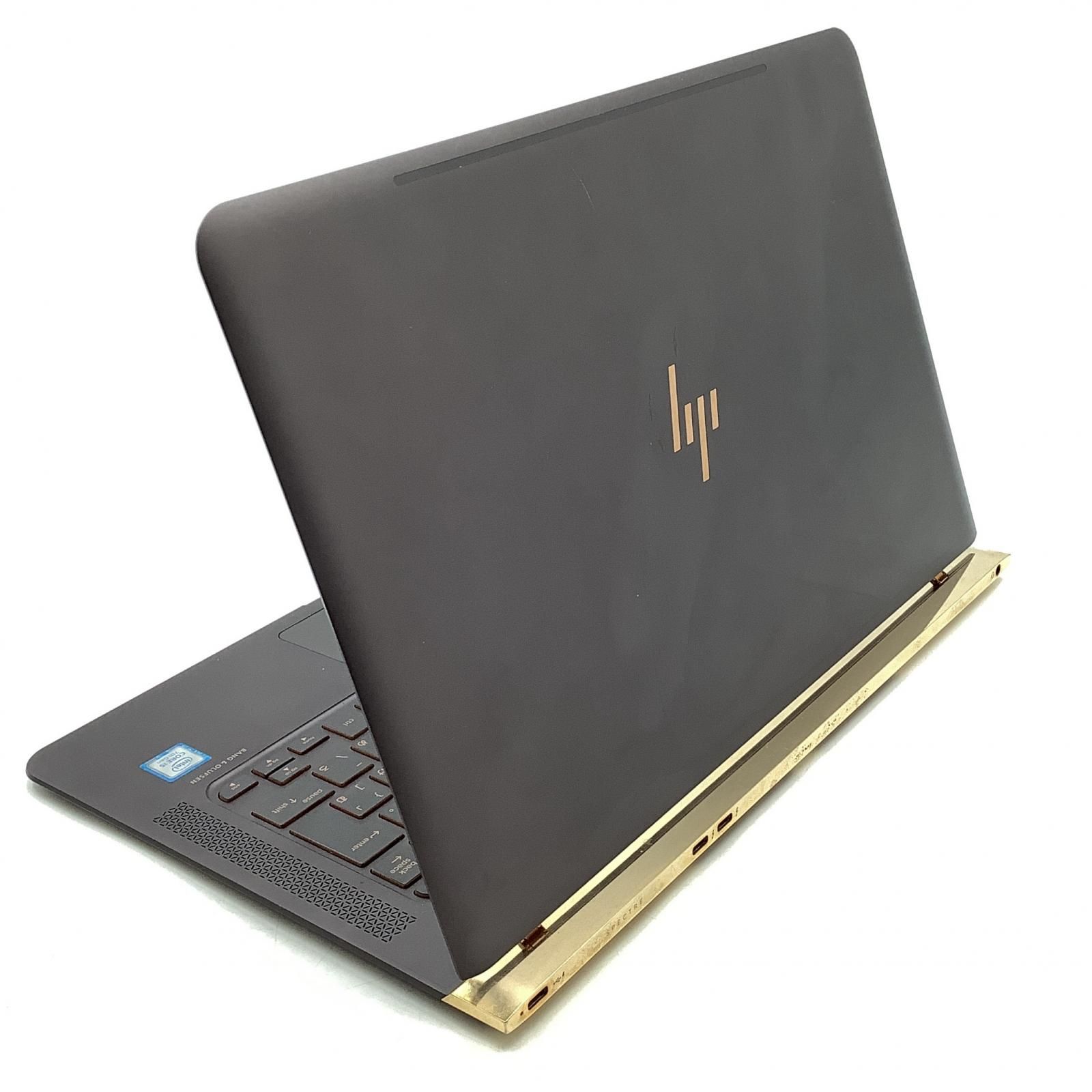 (未使用･未開封品)Cisco(SmallBusiness) (SLM2008T-JP) SG200-08-JP 8ポート 10/100/1000 ギガビットスマートスイッチ SG200-08-JP Cisco Small Business 8 Port Gigabit Smart Switch SG200-08 | eBay