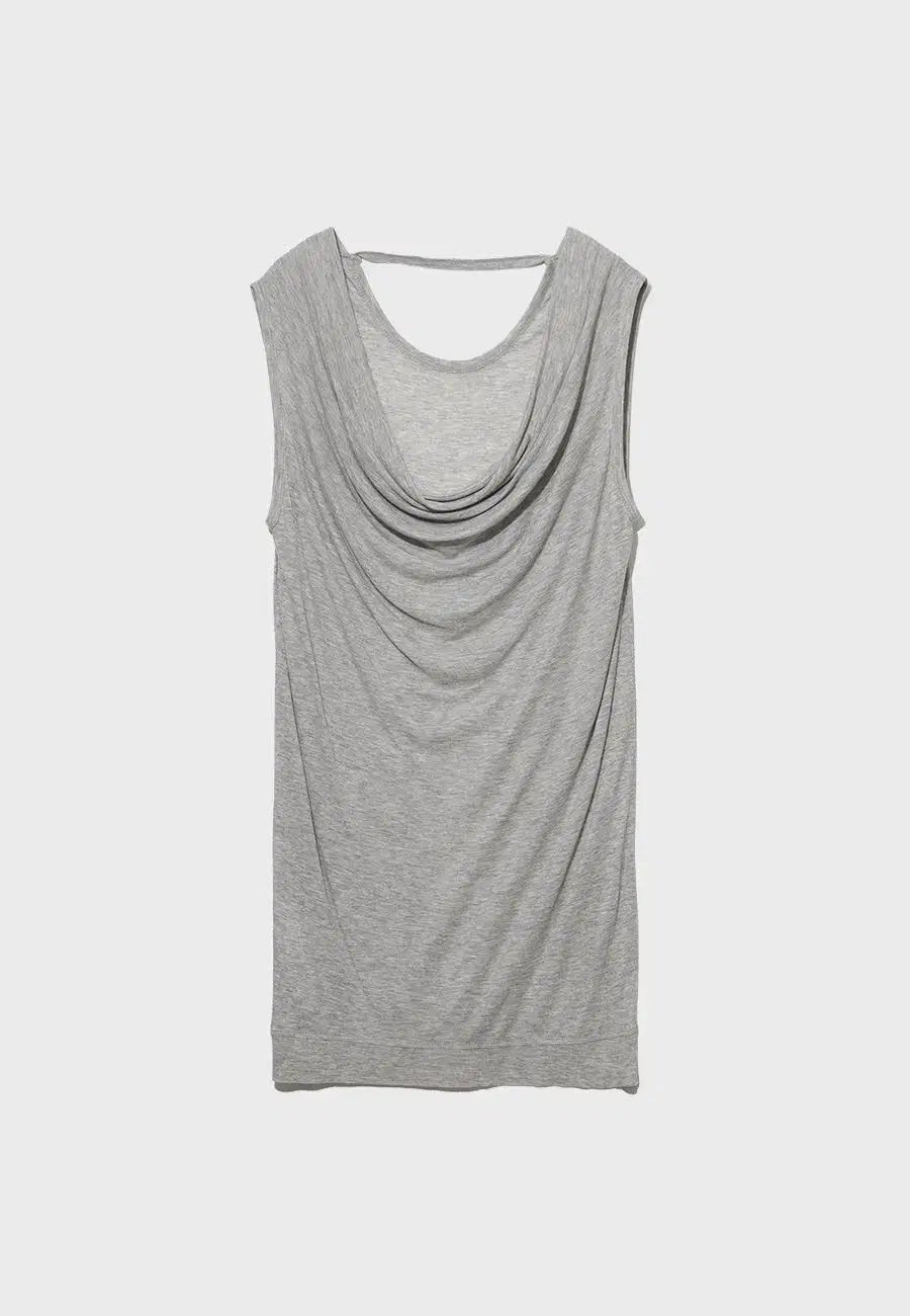 ALEXANDER WANG T t ー shirt
