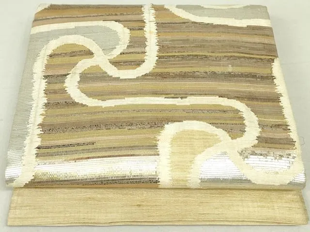 2026年最新】徳田義三の人気アイテム - メルカリ