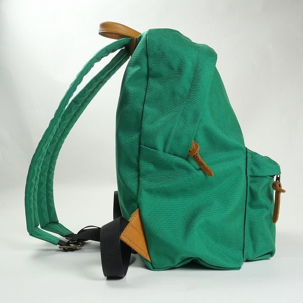 Size【フリー】 TENDERLOIN テンダーロイン T-PACK バックパック