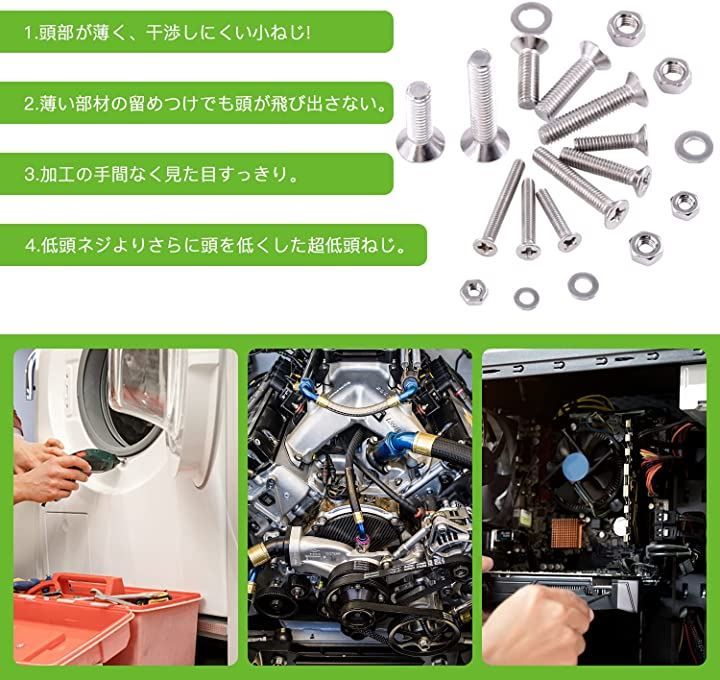 ⚫︎深川製磁　5皿　セット 　　　　　　　　　　　　　　　　　　　　　　　　リテ 深川製磁 (フカガワセイジ) 御皿セット 5Pセット｜トレファクONLINE