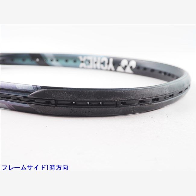 G2 YONEX