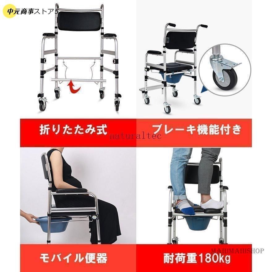 介助シート