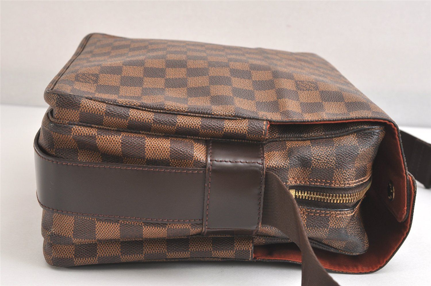 ショルダークロスボディーバッグ