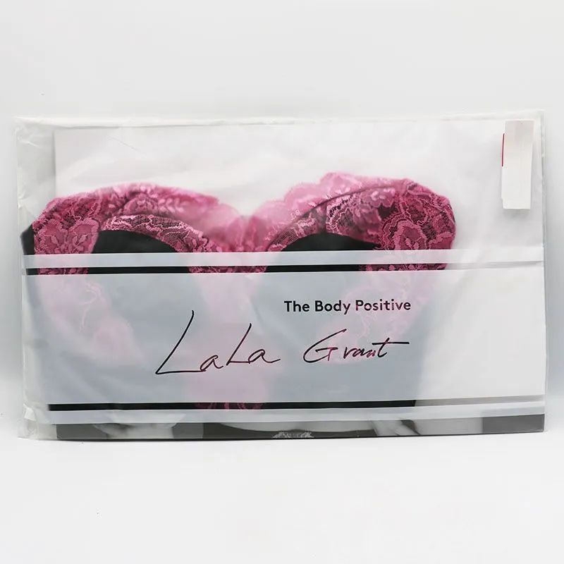 ゆうか☆匿名配送☆様専用2点セット 新品未開封 グラントイーワンズ