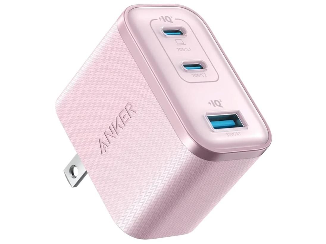 輸入盤LP80枚セット Rock,Pops. レコードまとめ売りハイプスッテカー 輸入盤LP80枚セット Rock,Pops. レコードまとめ売りハイプスッテカー