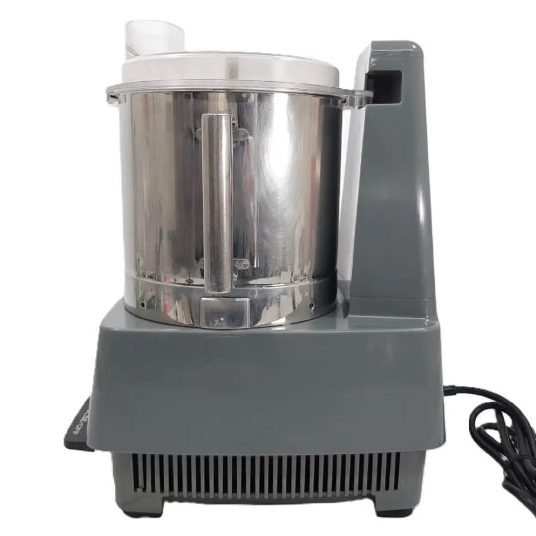 業務用 フードプロセッサー