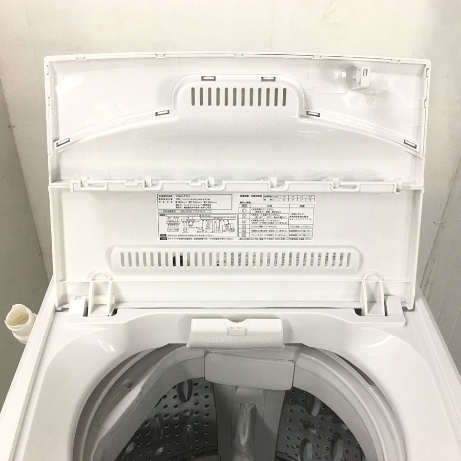 YWMT70L