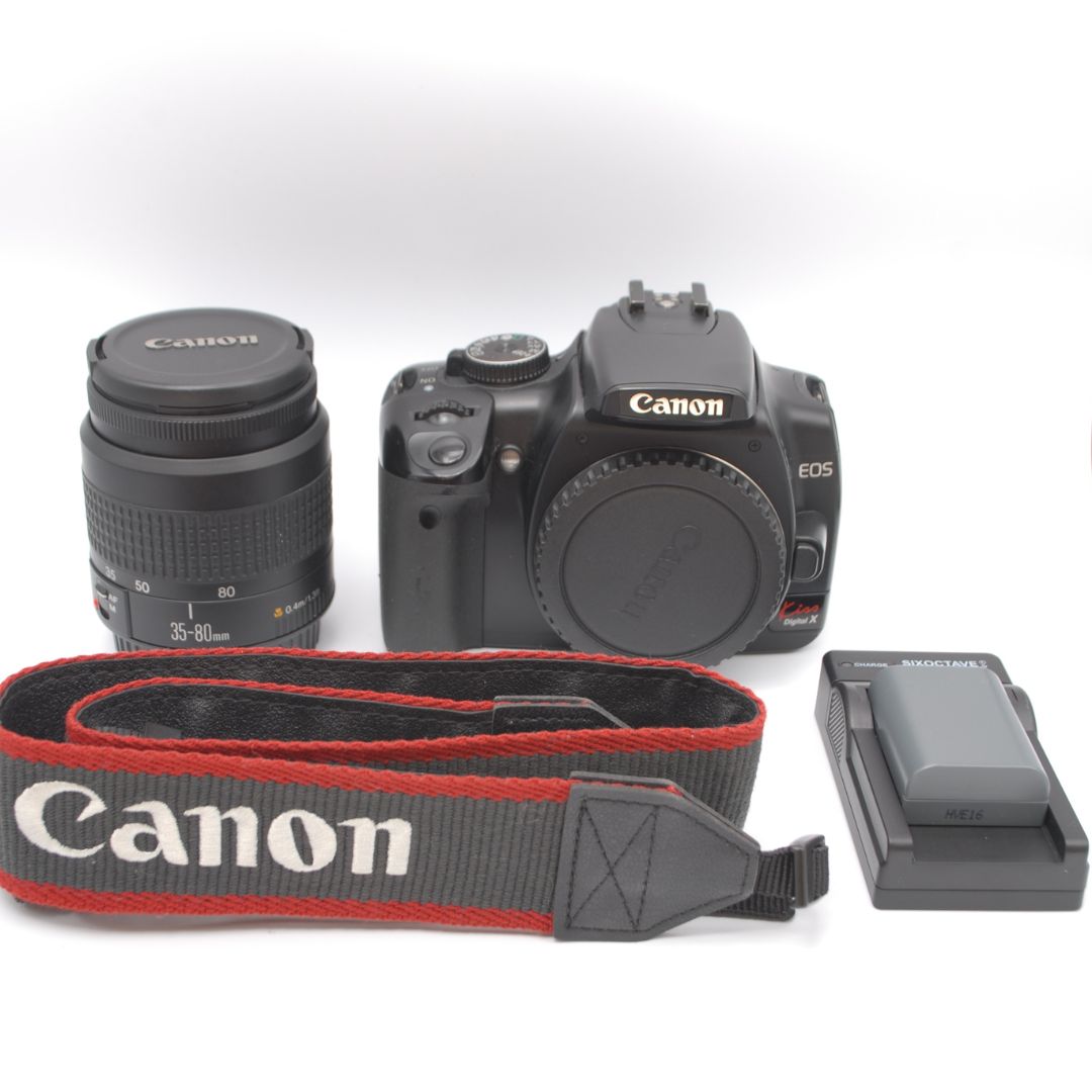 TJBB 古嶋滝】性格で推したいと思た理由を言語化してみる｜推しの魅力