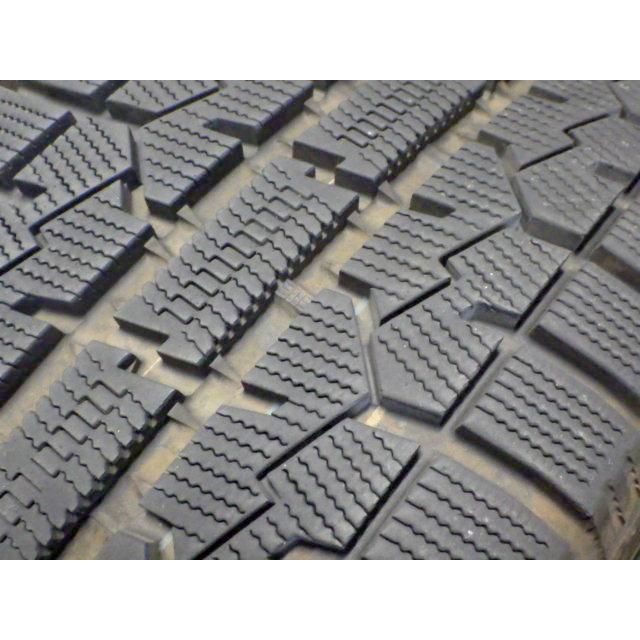 約8部山●TOYO OBSERVE