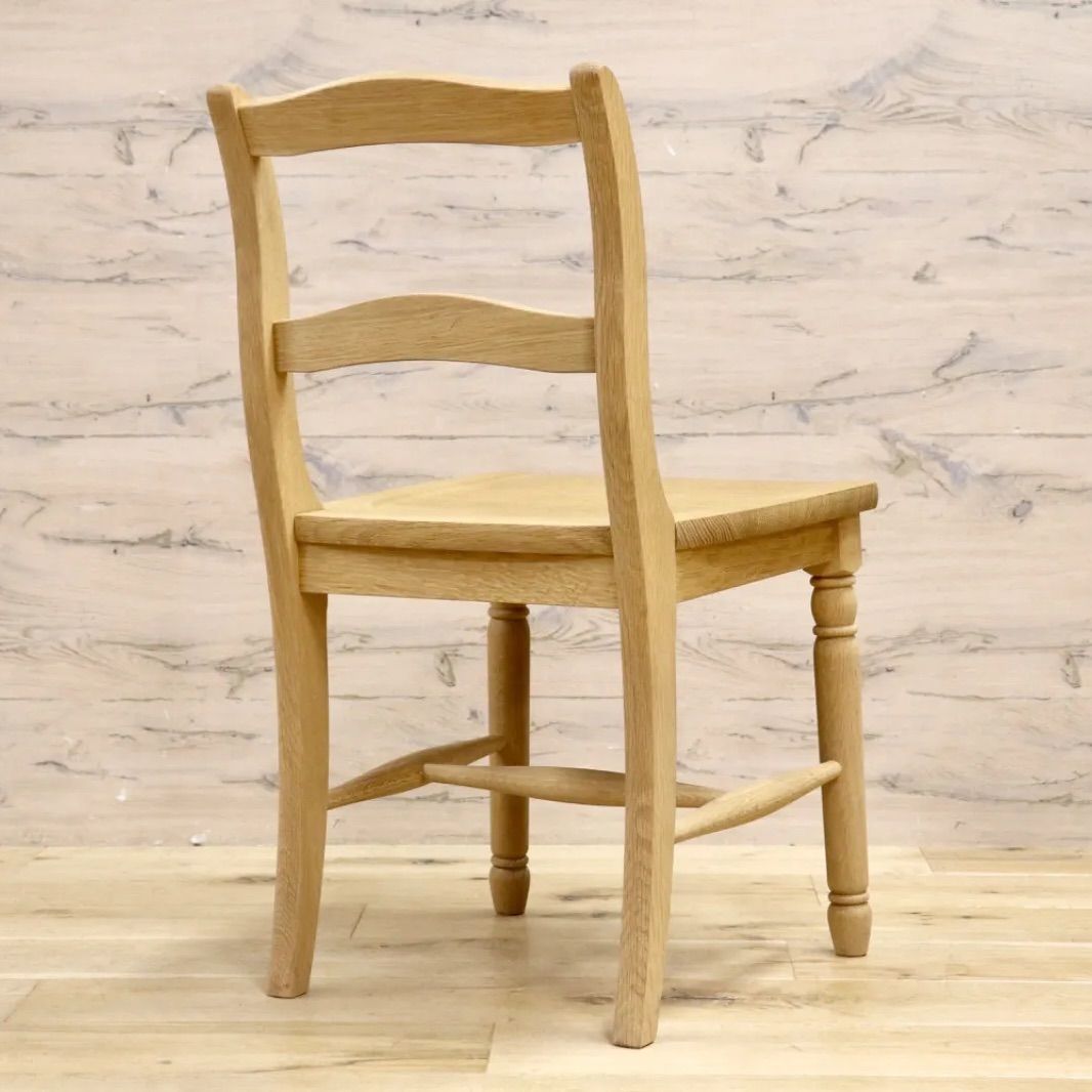 アンティーク調 カントリー