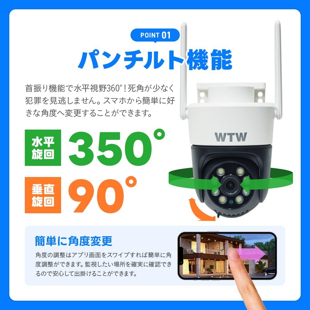 みえちゃんページ Nintendo Switch ソフト 6本セット [6001] 偉大な Nintendo 家庭